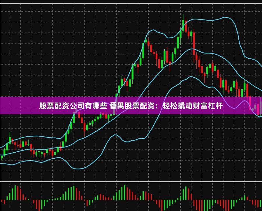 股票配资公司有哪些 番禺股票配资：轻松撬动财富杠杆