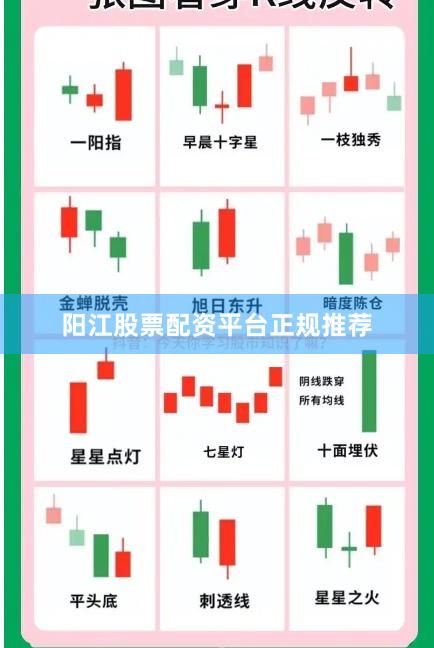 阳江股票配资平台正规推荐